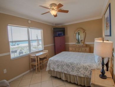 Anna Maria Island Holmes Beach Condo 896893